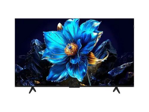 T69C 55T69C Televisor 139,7 cm (55") 4K Ultra HD Smart TV Wifi Negro 350 cd / m² - Imagen 7