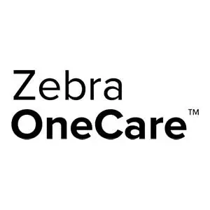 Onecare 1 año(s)