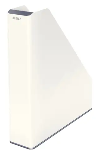 53621001 archivador organizador Poliestireno Blanco - Imagen 1