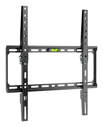 SPTV15-L Soporte TV pared Incl 21"-75" 45kg - Imagen 2