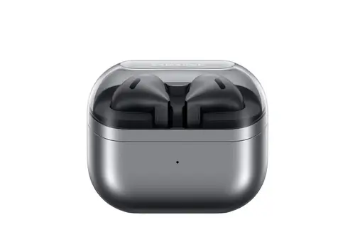 Galaxy Buds3 - Imagen 4