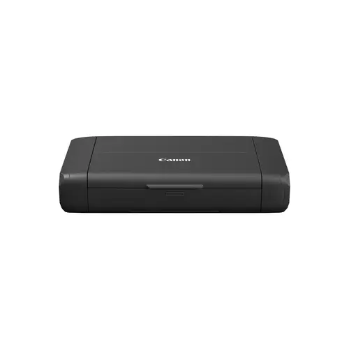 MAXIFY BX110 impresora de inyección de tinta Color 4800 x 1200 DPI A4 Wifi - Imagen 4