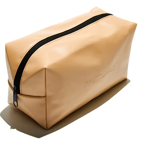 BEAUTYCASEPF neceser y maletín neceser Estuche de maquillaje Imi..