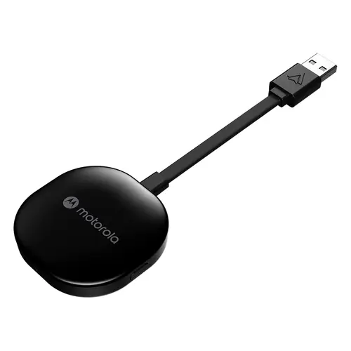MA1 tarjeta y adaptador de interfaz Bluetooth - Imagen 1