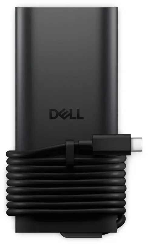12K3X adaptador e inversor de corriente Interior 130 W Negro