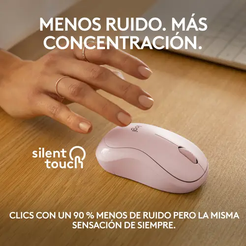 M240 Silent - Imagen 5
