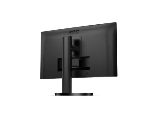 B3 24B3CF2 LED display 60,5 cm (23.8") 1920 x 1080 Pixeles Full HD Negro - Imagen 9