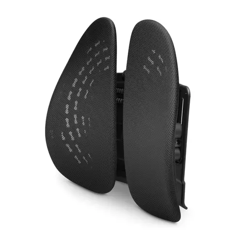 Respaldo SmartFit Conform - Imagen 8
