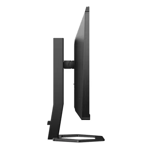 5000 series 24E1N5300HE/00 pantalla para PC 60,5 cm (23.8") 1920 x 1080 Pixeles Full HD LCD Negro - Imagen 7