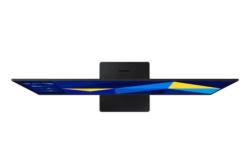 S30GD pantalla para PC 68,6 cm (27") 1920 x 1080 Pixeles Full HD LCD Negro - Imagen 7