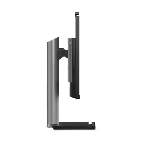 ThinkCentre M90a Pro Gen 4 Intel® Core i7 i7-13700 68,6 cm (27") 2560 x 1440 Pixeles PC todo en uno 16 GB DDR5-SDRAM 1 TB SSD Windows 11 Pro Wi-Fi 6E (802.11ax) Negro - Imagen 6