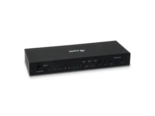 33271903 interruptor de video HDMI - Imagen 1