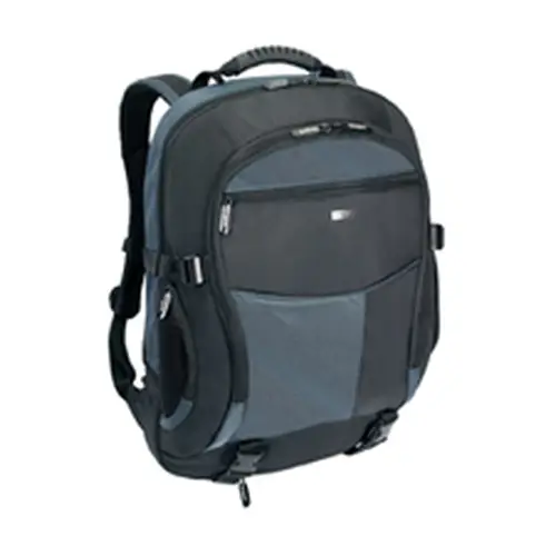 17 - 18 inch / 43.1cm - 45.7cm XL Laptop Backpack - Imagen 1