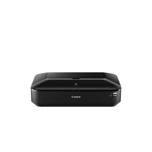 PIXMA iX6850 impresora de foto Inyección de tinta 9600 x 2400 DPI A3+ (330 x 483 mm) Wifi - Imagen 1