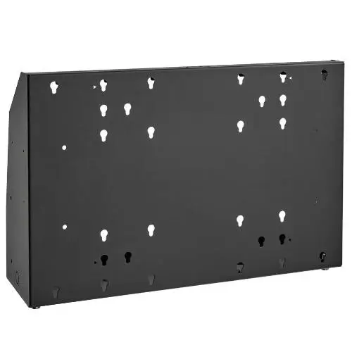 VOGEL  GAMA  PROFESIONAL  CAJA  DE  INTERFAZ  PARA  PFFE  BLACK  (PFF3061)