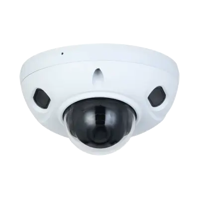 (DH-IPC-HDBW3441F-AS-S2)