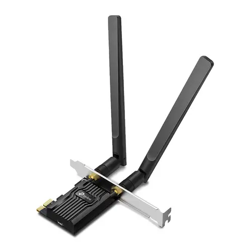 Archer TX20E Interno WLAN / Bluetooth 1800 Mbit/s - Imagen 1