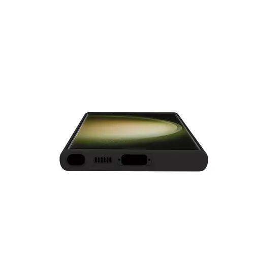 CROMO funda para teléfono móvil 16,8 cm (6.6") Negro - Imagen 8