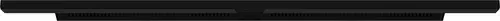LH4360UHS-B2AG pantalla de señalización Pizarra de caballete digital 108 cm (42.5") LED Wifi 500 cd / m² 4K Ultra HD Negro Procesador incorporado Android 11 24/7 - Imagen 8