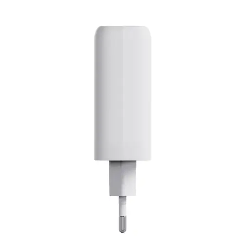 Maxo Universal Blanco Corriente alterna Interior - Imagen 6