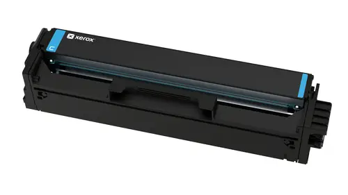 C300 Color 2400 x 600 DPI A4 Wifi - Imagen 15