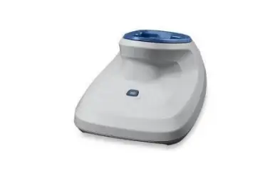 CR2278-PC1000BRW accesorio para lector de código de barras Sopor..