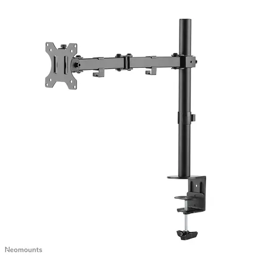 FPMA-D550BLACK Brazo de monitor 10-32" - Imagen 5