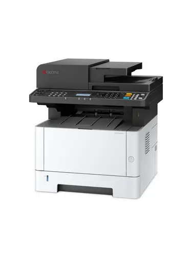 ECOSYS MA4000x Laser A4 1200 x 1200 DPI 40 ppm - Imagen 3