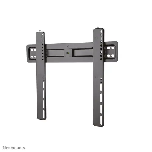 LED-W400BLACK Soporte de pared para TV 32-55" - ultra plano - Imagen 2