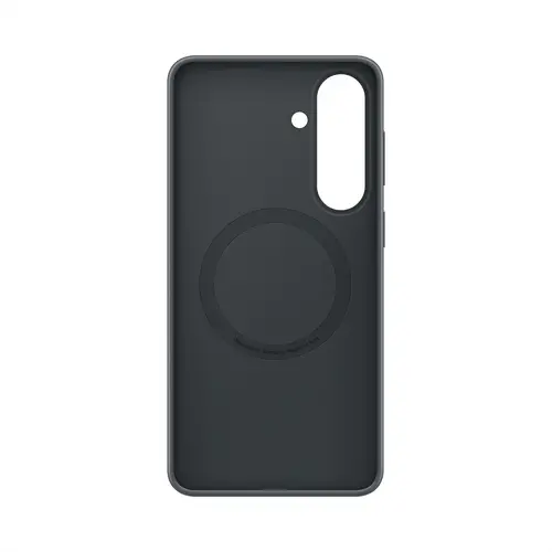 EF-ES947CBEGWW funda para teléfono móvil 17,5 cm (6.9") Negro - Imagen 4