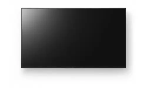 FW-55EZ20L pantalla de señalización Pantalla plana para señalización digital 139,7 cm (55") LED Wifi 350 cd / m² 4K Ultra HD Negro Android 16/7 - Imagen 6