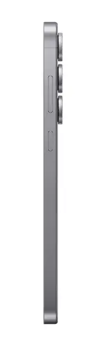 Galaxy S25 FE - Imagen 9