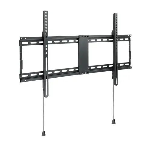 LP4390F-B soporte para TV 2,29 m (90") Negro - Imagen 1