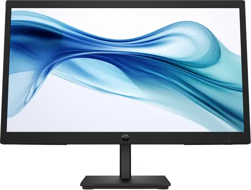 Series 3 Pro Monitor FHD de 21,45 pulgadas - 322pv - Imagen 2