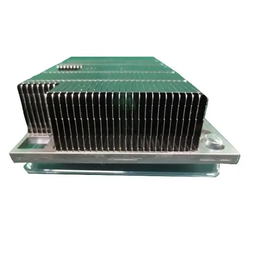 412-AAMS accesorio o pieza de sistema de refrigeración para ordenador