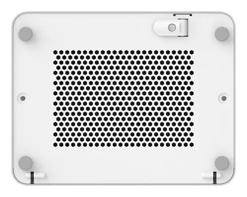 NUC 15 Pro+ RNUC15CRSU900002 Blanco 285H - Imagen 7