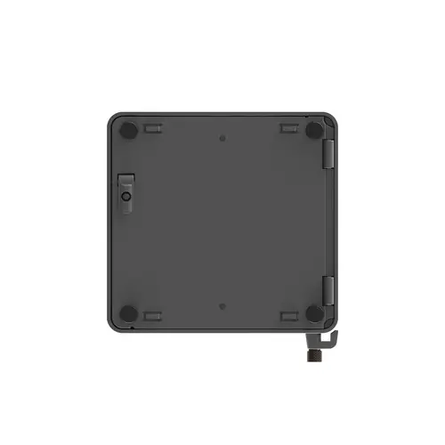 NUC 15 Pro RNUC15CRHI300002 Negro 100U - Imagen 14