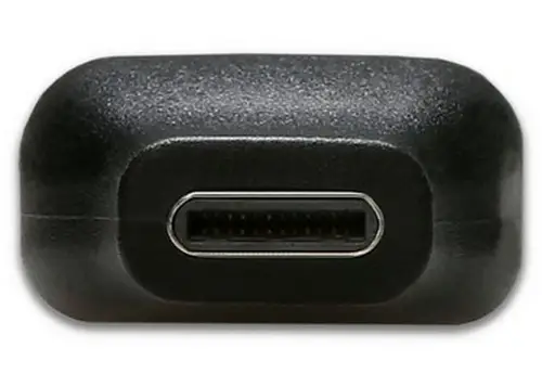 USB-C Adapter - Imagen 4