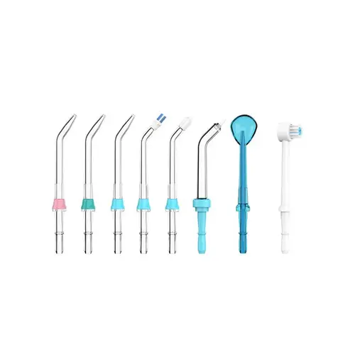 IDB-SS-12360 irrigador oral 0,6 L - Imagen 4