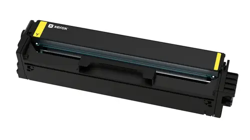 C300 Color 2400 x 600 DPI A4 Wifi - Imagen 17