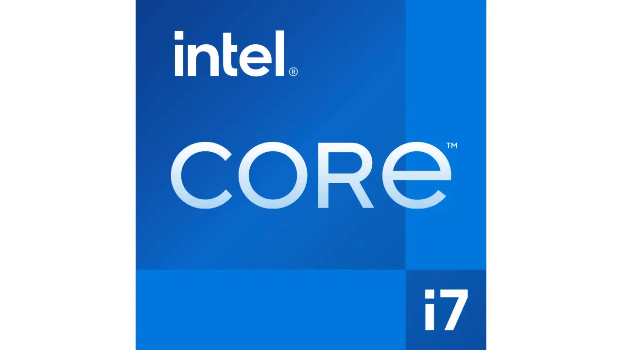 Core i7-12700F procesador 25 MB Smart Cache Bandeja