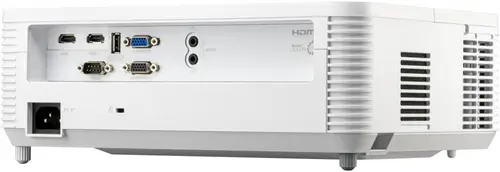 PA700X videoproyector Proyector de alcance estándar 4500 lúmenes ANSI XGA (1024x768) Blanco - Imagen 8