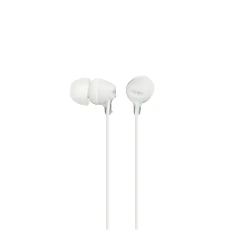 MDR-EX15AP - Imagen 1