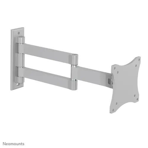 FPMA-W830 Soporte de pared para monitor/TV 10-27" - movimiento completo - Imagen 9