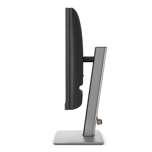 RD240Q pantalla para PC 61,2 cm (24.1") 2560 x 1600 Pixeles WQXGA LCD Negro - Imagen 10