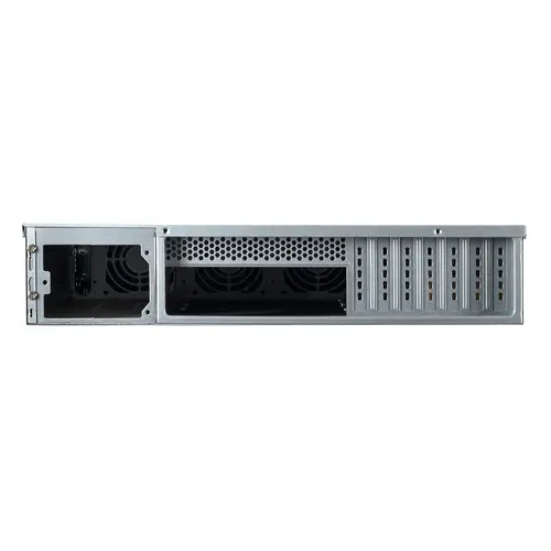 Servidor Rack Hot Swap 2U / 12 Bahías - Imagen 9