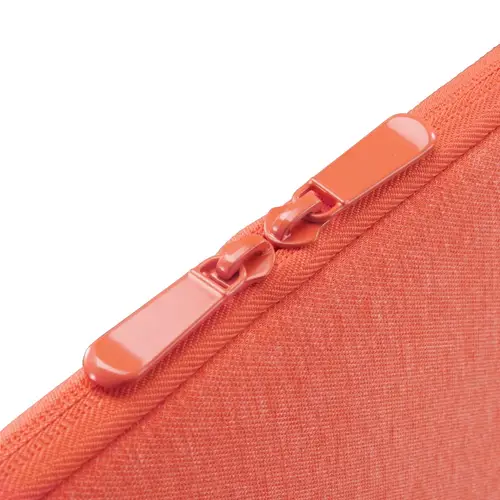 Jersey 41,1 cm (16.2") Funda Coral - Imagen 3