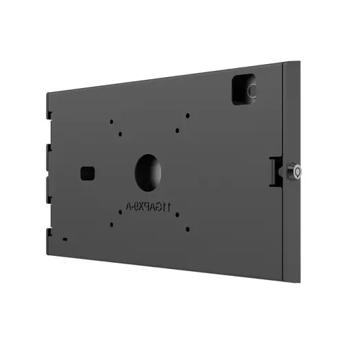 11GAPX9B soporte de seguridad para tabletas 27,9 cm (11") - Imagen 2