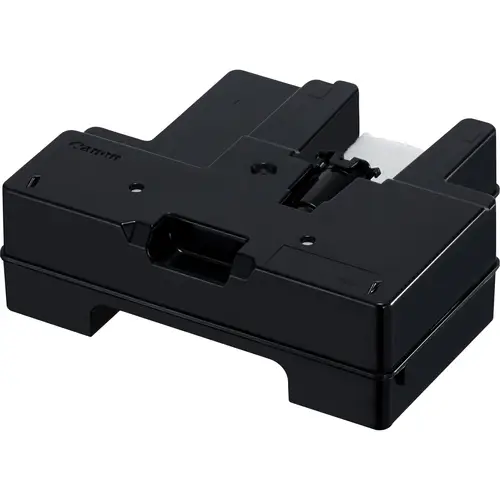 0628C002 colector de toner - Imagen 1