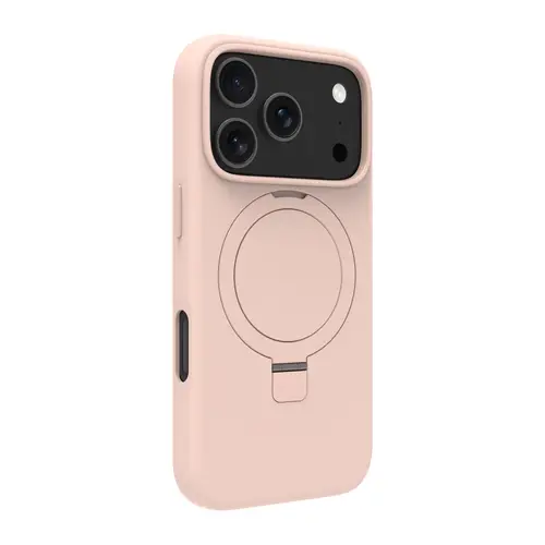 Roskilde MS Kick ICON funda para teléfono móvil Arena - Imagen 4